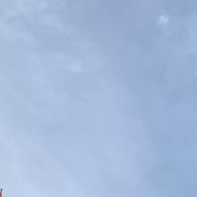 OcR9ze's profile picture. 