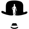 Pelauw's profile picture. Traveller