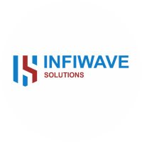 Infiwave Solutions(@infiwave) 's Twitter Profile Photo