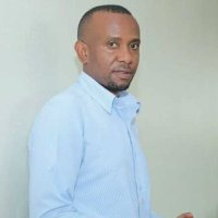 Oscar M 🇺🇬 (@musinguzoscar) 's Twitter Profile