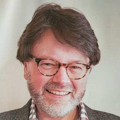 JeremyAsher14's profile picture. Lawyer @setfords fighting for victims of fraud & challenging banks that load #Cifas #fraud markers.  Retweet/like is not endorsement