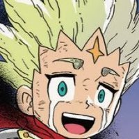 いぶそにーず (@dmibuson1212) 's Twitter Profile