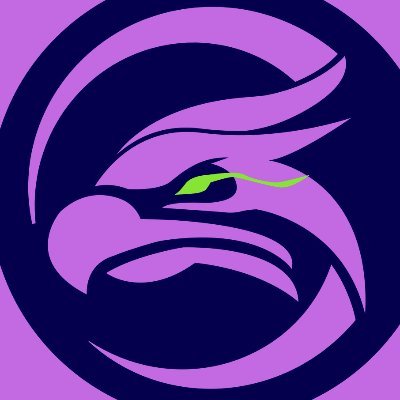 Streamer on Twitch! Come stop in, say hi, hit that follow button. I will definitely follow you back. Show your support by cheering and subscribing. Thanks!