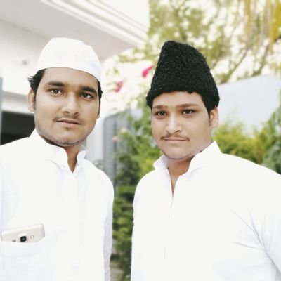 आप नबी-ए-करीम ﷺ की उम्मत से हो तो अपने किरदार को इतना बुलंद करो के दूसरे लोग देख कर कहें,अगर उम्मत ऐसी है तो सोचो नबी कैसे होंगे یــااللّٰــــہﷻ
#IslamicTwT