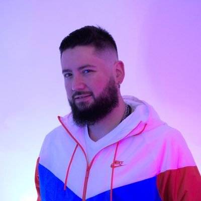 F3L1P3LAB's profile picture. Emprendedor 📈 Chileno 🇨🇱 Colocolino 🏁 Republicano 💡Mago 🪄 Geek 👓 Doglover 🐾 Me apesta el comunismo! Orgulloso del 22%, 44% y 63%!