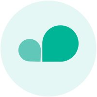 Atrebo (@atrebotree) 's Twitter Profile