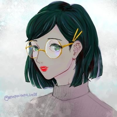 塩屋さんのプロフィール画像