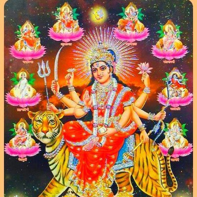 ATTENTION PLEASE:
Before going to Follow me / Block / Report / Comments / Tags / DM, plz read T&C:
https://t.co/5pz9RqC2Cb