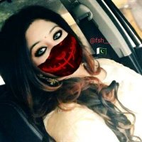 🇵🇰 ڤيشاليا🇵🇰 (@fsh___) 's Twitter Profile