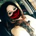 🇵🇰 ڤيشاليا🇵🇰 (@fsh___) Twitter profile photo 🇵🇰 ڤيشاليا🇵🇰 (@fsh___) Twitter profile photo