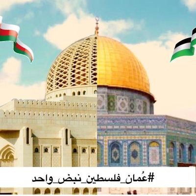 Fahad63145242's profile picture. ‏نقد وترفيه وحب الوطن فوق كل شيء🇩🇿💐🇴🇲