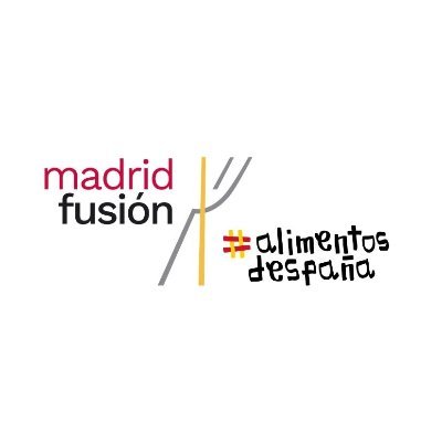 Madrid Fusión. Cumbre Internacional de Gastronomía
Presencial & online
27, 28 y 29 enero 2025