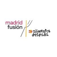 madrid fusion(@madridfusion) 's Twitter Profileg