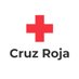 Cruz Roja Española (@CruzRojaEsp) Twitter profile photo