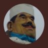 Ohanya_union's profile picture. 18↑善。雑多垢です