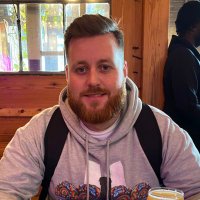 Andy Hirrell (@ahirrell) 's Twitter Profile Photo Andy Hirrell (@ahirrell) 's Twitter Profile Photo
