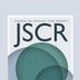 Journal of Surgical Case Reports (@jscr_oup) Twitter profile photo Journal of Surgical Case Reports (@jscr_oup) Twitter profile photo