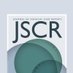 Journal of Surgical Case Reports (@JSCR_OUP) Twitter profile photo