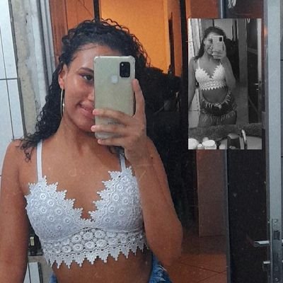 Yasmin Turbininha🥰
                   14 Aninhos🤩
                    Brotem:991762463