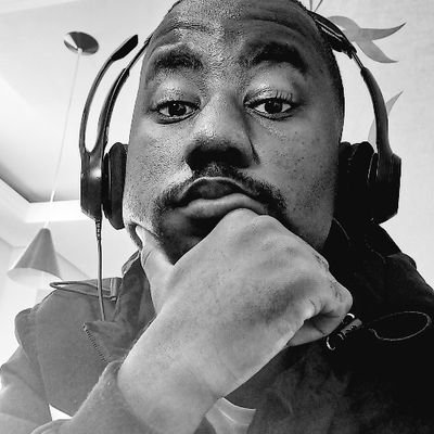 ICSD10's profile picture. • Software Engineer