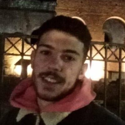 giandiam_'s profile picture. 