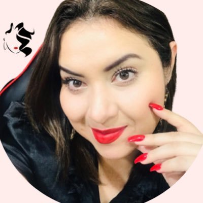 sinnaynavarro's profile picture. 💋💄