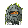 GhillieGuyTV's profile picture. Bush Dweller | Gamer | Twitch Partner | Dannie Slater (Currently Retired) | Business Email - GhillieGuyTV@gmail.com