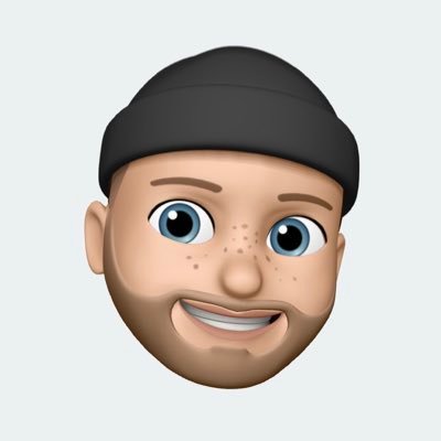 MarcelXx's profile picture. Co-Founder & Software-Engineer @LangsterLearn