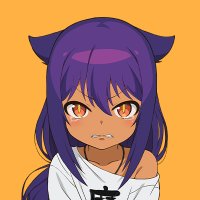 TVアニメ公式『ジャヒー様はくじけない！』😈💦(@jahysama_anime) 's Twitter Profileg