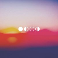 signal hill ( at 🏠) (@signalhillmusic) 's Twitter Profile