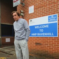 Crustyano (@crustyano) 's Twitter Profile Photo