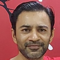 Prashant Tembhare (@prashanttembha1) 's Twitter Profile