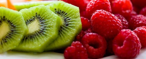 Blogger om helse, sunnhet, livsstil, lavkarbo, LCHF, liv og røre. min blogg http://t.co/zqTZeP4un5. følg meg på instagram @enkroppibalanse