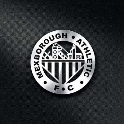 Mexborough Athletic Football Club Profile