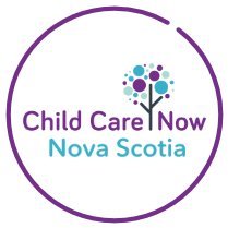 Child Care Now (Nova Scotia)