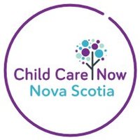 Child Care Now (Nova Scotia) (@childcarenowns) 's Twitter Profile