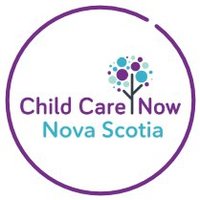 Child Care Now (Nova Scotia)(@ChildCareNowNS) 's Twitter Profileg