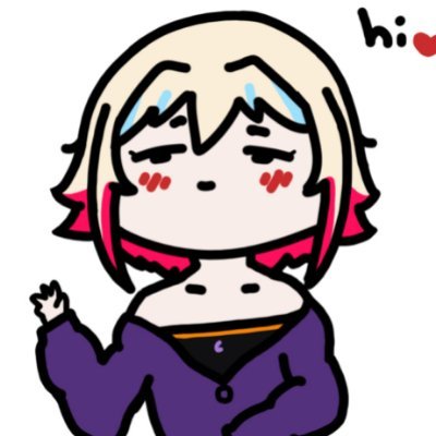 Katsumi Anyaさんのプロフィール画像