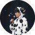 🌚🌝 (@jibijuliet) Twitter profile photo 🌚🌝 (@jibijuliet) Twitter profile photo