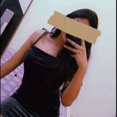 ea__qb's profile picture. صورك عشان ارد عليك. كبرياء انثى🖤