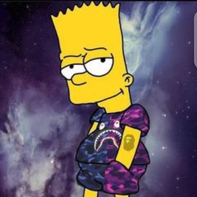 PeleIan2's profile picture. Fun