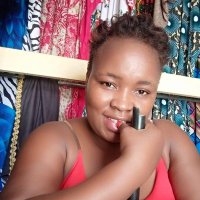 Liz Munaa (@munaaelizabeth2) 's Twitter Profile