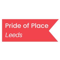 Pride of Place Leeds(@PoP_Leeds) 's Twitter Profile Photo