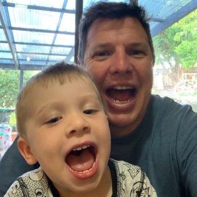 KieranP99565355's profile picture. I’ll get around to updating my bio when I’ve finished the renovations