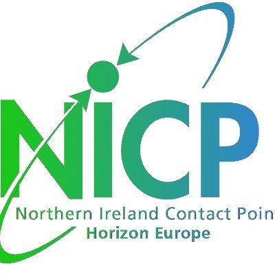 Horizon Europe support for Northern Ireland stakeholders; focussed on Cluster 4 (INDUSTRY topics) and Cluster 5 (MOBILITY topics) plus related opportunities.