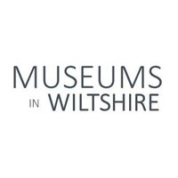 Museums in Wiltshire (@museumsinwilts) 's Twitter Profile