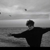 Jeff Alex (@iam_jeffalex) 's Twitter Profile