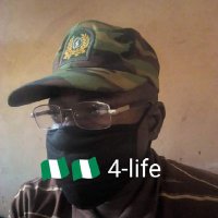Ibrahim Ali Gombe🐄 (@ibaligombe) 's Twitter Profile