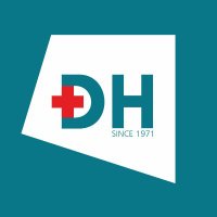 Deccan Hardikar Hospital(@HospitalDeccan) 's Twitter Profile Photo