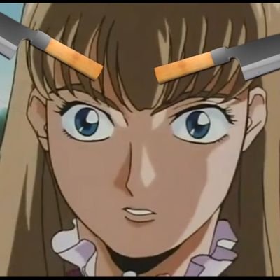 JNSNさんのプロフィール画像